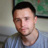 Отзыв от Вячеслав - виза ДТВ