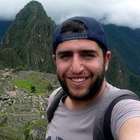 Отзыв от Матвей - DTV виза